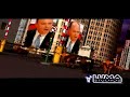 chicago-bulls-new-player-intro-animation-20068.html