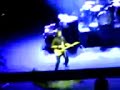 Death Cab For Cutie - Bixby Canyon Bridge - Live in London