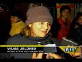 Noticia Llegada Carros Conbech Bomba Chile-España Los Angele Noticia Llegada Carros Conbech Bomba Chile-España Los Angele