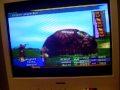 final fantasy 10 katasto-tentakel