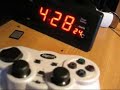 ps2 usb advance step by step how to