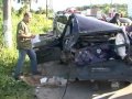 1ºBLOCO JORNAL 17 06 2013