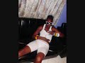 GAZA FAMILY: VYBZ KARTEL, BLACK RYNO, MERITAL FAMILY, JAH VINCI, POPCAAN, DOTTA COPPA, GAZA DANGER, SHAWN STORM, DOZA MEDICINE, GAZA KIM, LISA HYPE, GAZA INDU, SHEBBA, MILLA 9, NOTNICE, BADDA DAN, LEE MILLA, MAXWELL, BOOKIE