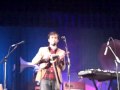 Andrew Bird - 