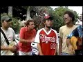 Dame pa matala (103.9 FM) RADIO ACTIVA. IMPROVISANDO