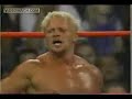 booker t vs jeff jarrett  wcw bash at the beach 2000  part 2
