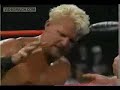 Booker T vs Jeff Jarrett (WCW Bash at the Beach 2000) Part 2 Booker T vs Jeff Jarrett (WCW Bash at the Beach 2000) Part 2