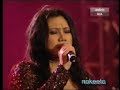KONSERT GEMPAK SELEBRITI ASTRO DE MUSICAL 6 OF 15