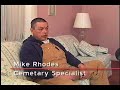 Grave digger talks - RIPTV5 Grave digger talks - RIPTV5