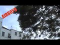 FedEx-MD-11-landing-