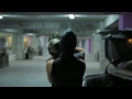 Bim Bimma ft.Kida - Murder