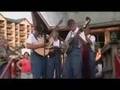 Dueling Banjos in Gatlinburg, TN