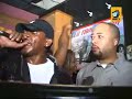 Petey Pablo @ Magic City - Dirty TV