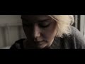 Wild Beasts Smother 3