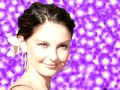 Ashley Judd (super clip)