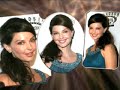 beautiful clip about the beautiful woman!
