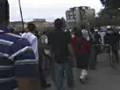 videos de 04-11-08_0933.3gp