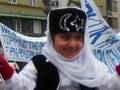 kerkuk siirlari