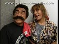 chicas-vip-las-nenas-prada.html