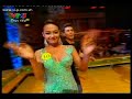 Buoc nhay Hoan Vu 2012 - tuan 6 full