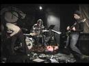 NYC FretLess Guitar Festival : Various Artists