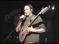 NYC FretLess Guitar Festival  Various Artists video