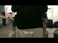watch-christopher-hitchens-get-waterboarded-vanity-fair.html