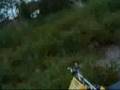 SUZUKI-DRZ-250-STUCK