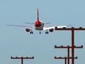 caelum-no5-virgin-america-landing-klax.html