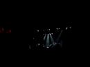 The Pogues Live - Tuesday Morning
