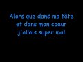 demon one feat soprano - j'étais comme eux