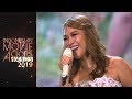 IMAA - Bunga Citra Lestari "Harta Berharga&qu