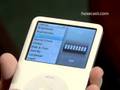 How to Extend the Life of Your iPod Battery
