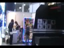 Star Wars Celebration Japan 20