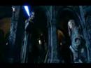LightSaber test