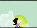DaisyMate INTO
