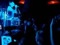 more cut copy live @ the showbox