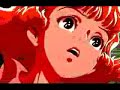 AM-3P DDR Chobits, Battle Angel, Armitage III..etc