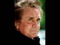 Johnny Cash- Folsom Prison Blues (SOMe DIFFERENT LYRICS)