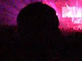 loudnessthe-love-is-my-life25thanilivebootleg.html