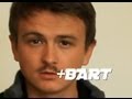 DER BART DES GRAUENS (Ich bin YouTube #2)