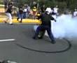 ZULIA MOTO GASPER
