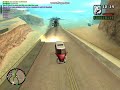 [BoS]Belg in action