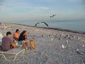 takeoff-and-landing-from-islip-ny-to-ft-myers-fl.html