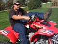 honda-400ex.html