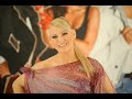 Karolina Nowakowska - Och,?ycie kocham ci? nad ?ycie