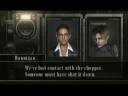Resident Evil 4: Wii Edition (Part 12) - Defending a Cabin
