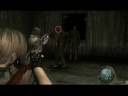 Resident Evil 4: Wii Edition (Part 12) - Defending a Cabin