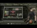 Resident Evil 4: Wii Edition (Part 12) - Defending a Cabin