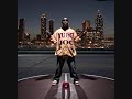 Young Jock-knock it out